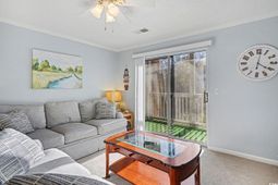 3756 Citation Way photo 4