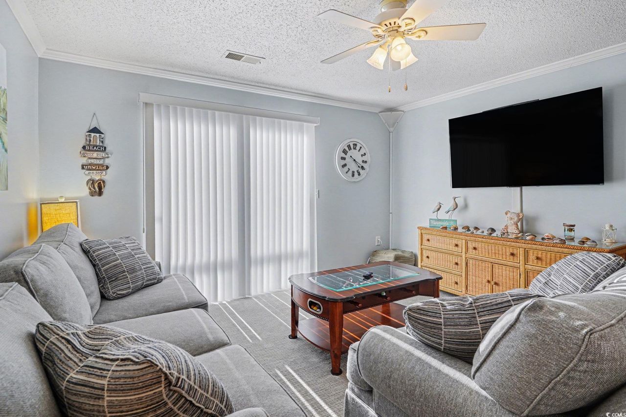 3756 Citation Way Photo 6