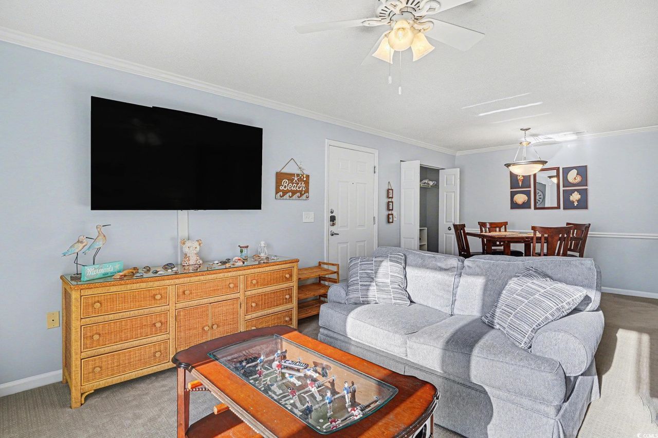 3756 Citation Way Photo 7