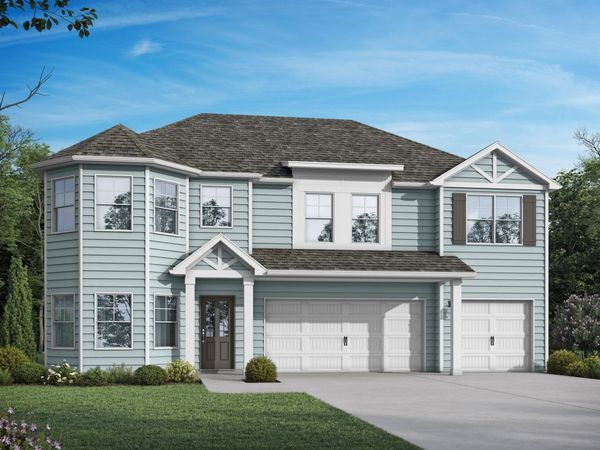 532 Staggerbush Street, Freeport, FL 32439