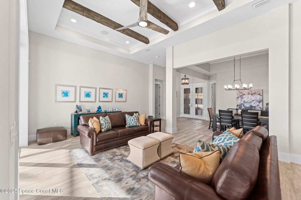 3582 Durksly Drive, Melbourne, FL 32940 Photo