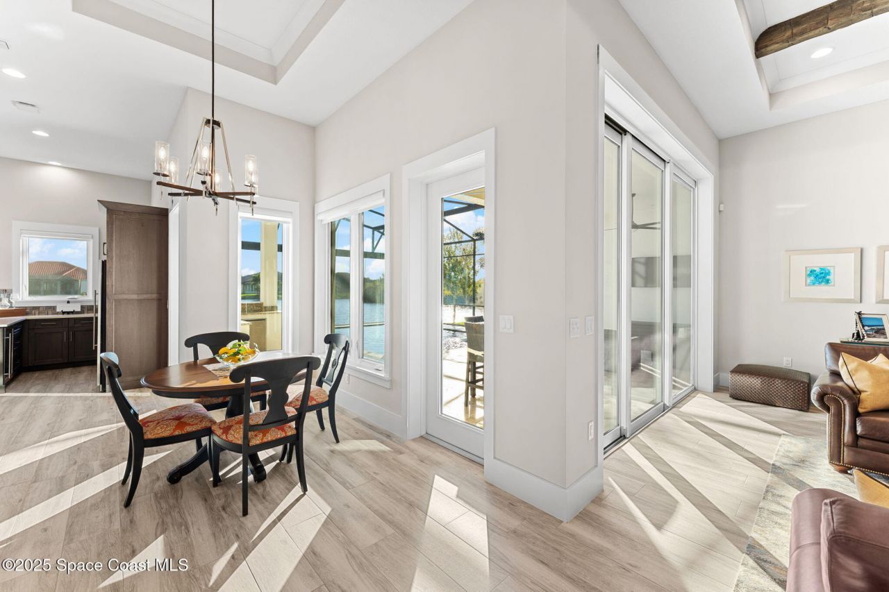 3582 Durksly Drive, Melbourne, FL 32940 Photo