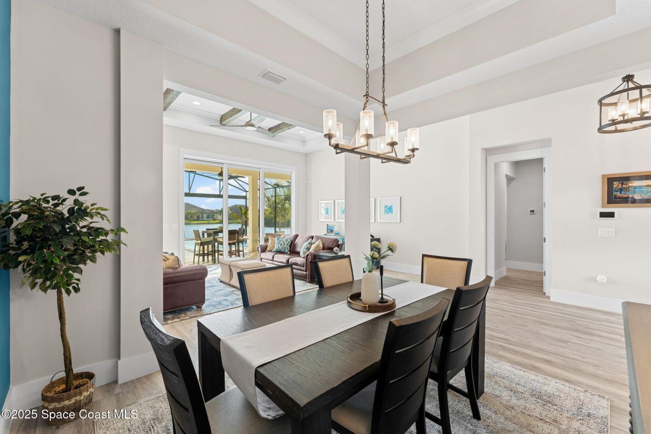 3582 Durksly Drive, Melbourne, FL 32940 Photo