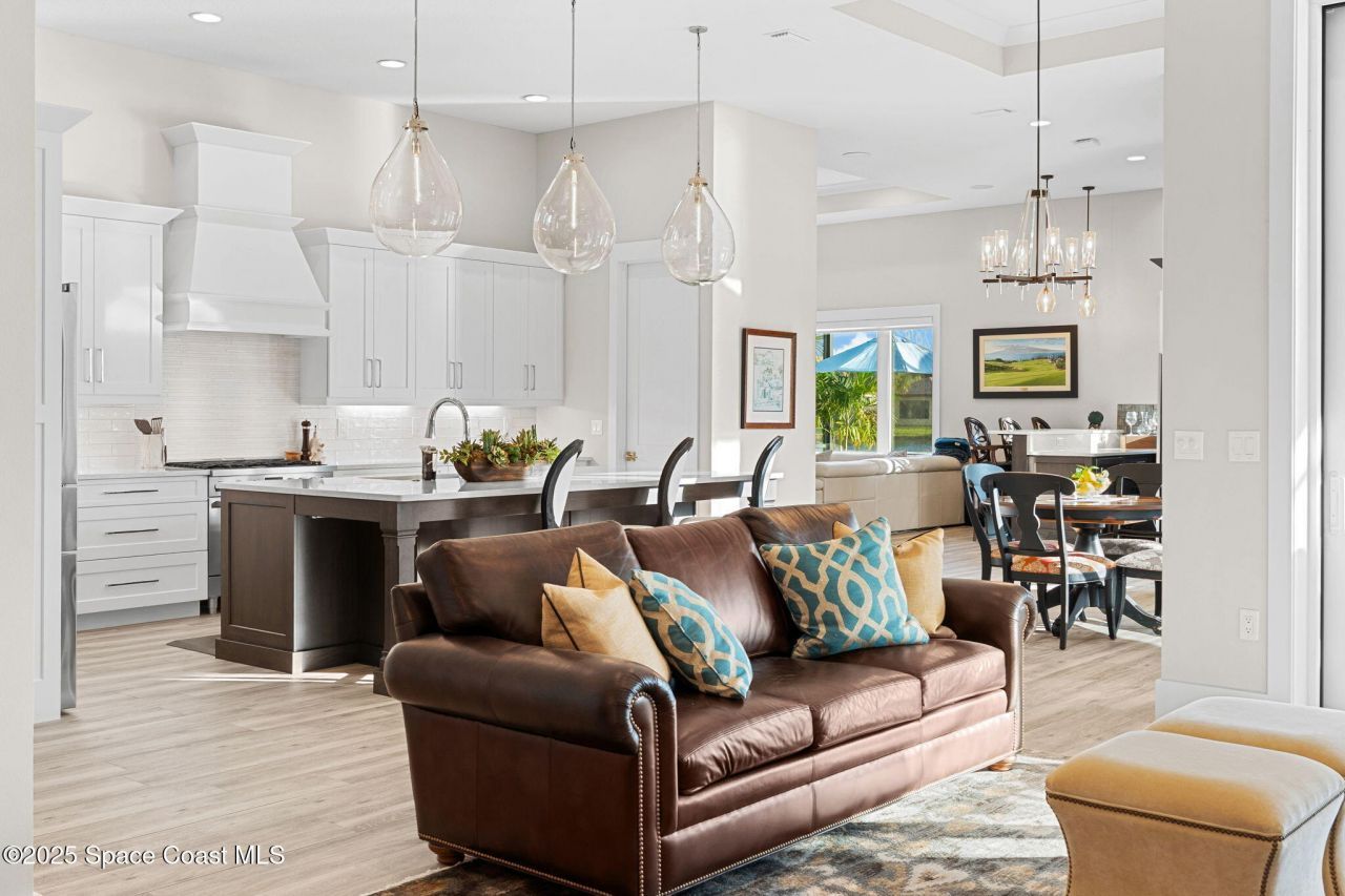 3582 Durksly Drive, Melbourne, FL 32940 Photo