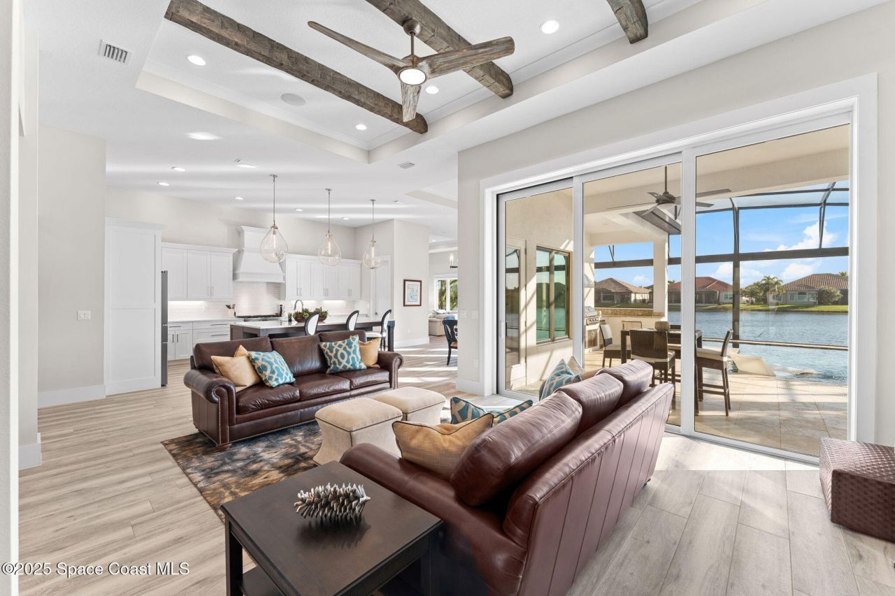 3582 Durksly Drive, Melbourne, FL 32940 Photo