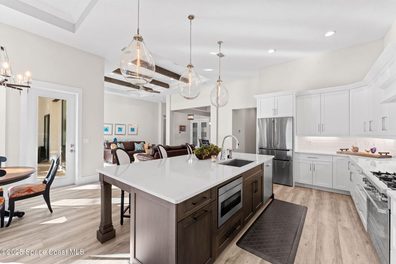 3582 Durksly Drive, Melbourne, FL 32940 Photo