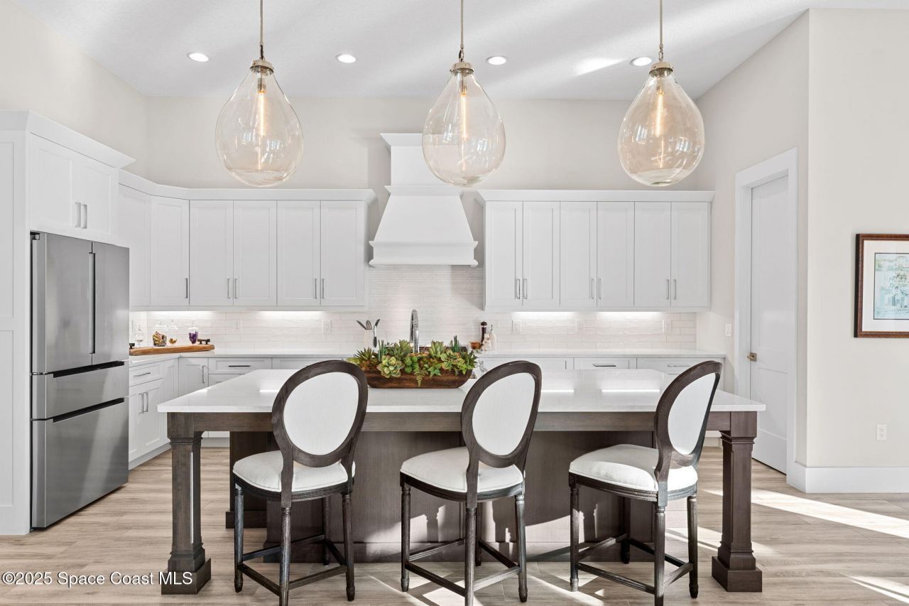 3582 Durksly Drive, Melbourne, FL 32940 Photo