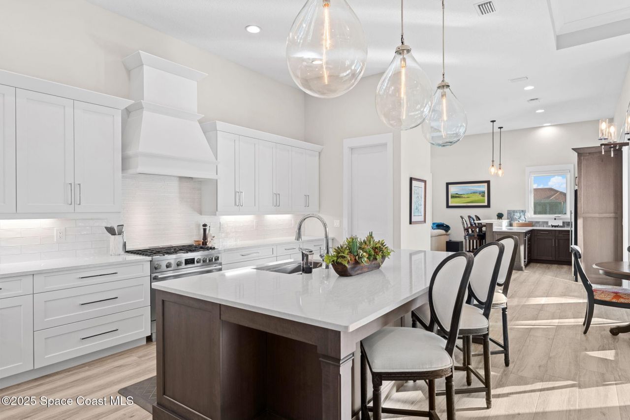 3582 Durksly Drive, Melbourne, FL 32940 Photo