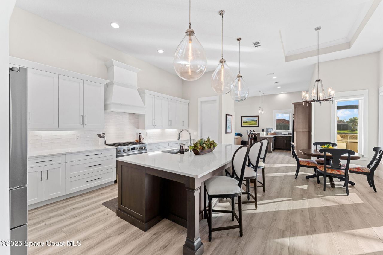 3582 Durksly Drive, Melbourne, FL 32940 Photo