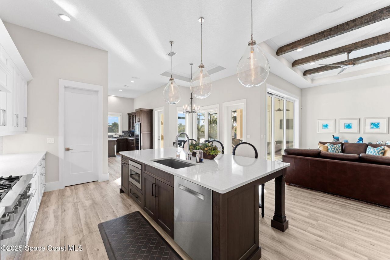 3582 Durksly Drive, Melbourne, FL 32940 Photo