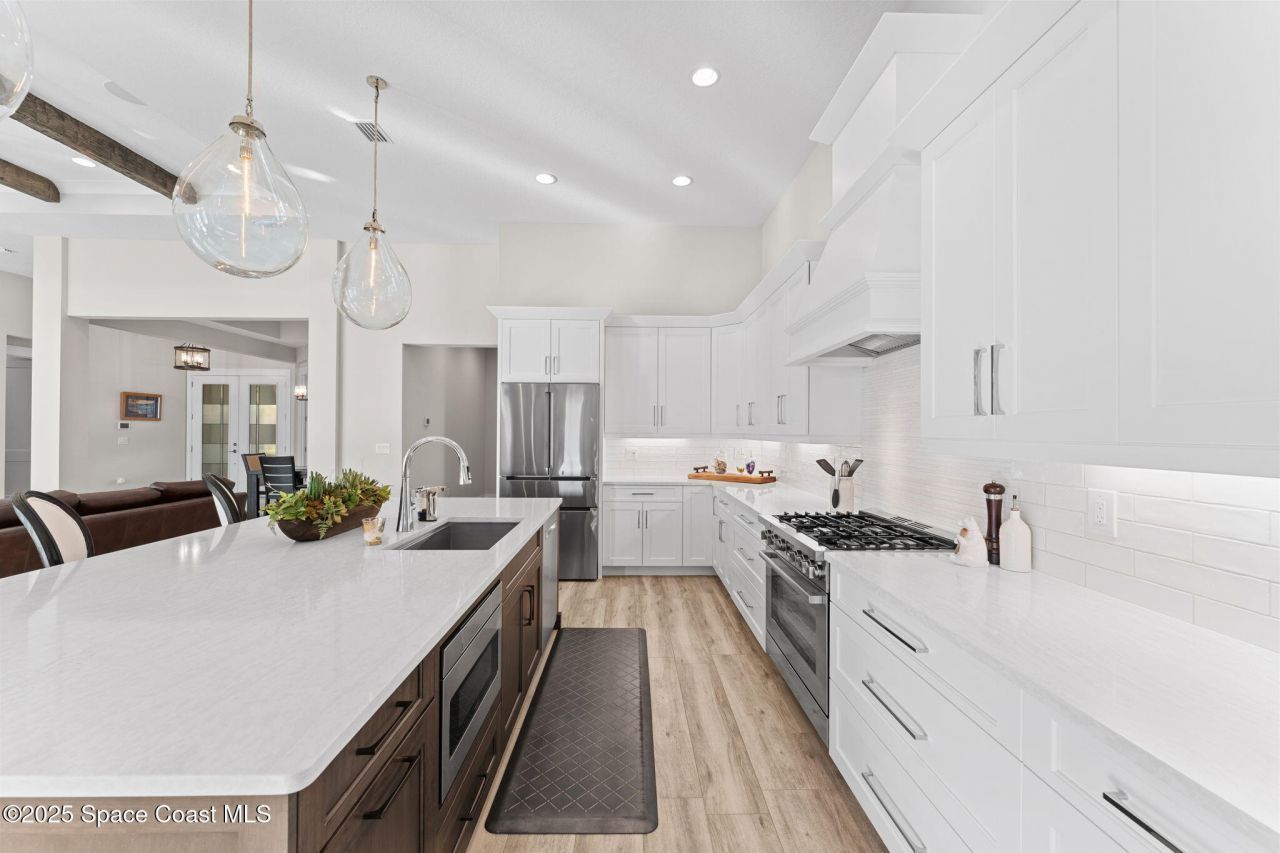 3582 Durksly Drive, Melbourne, FL 32940 Photo