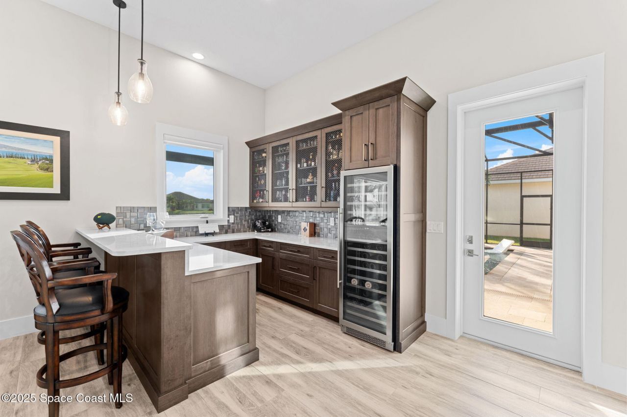 3582 Durksly Drive, Melbourne, FL 32940 Photo