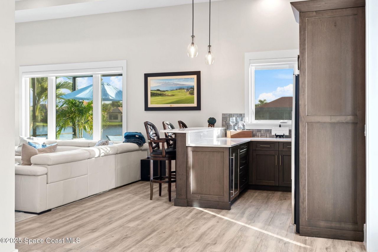 3582 Durksly Drive, Melbourne, FL 32940 Photo