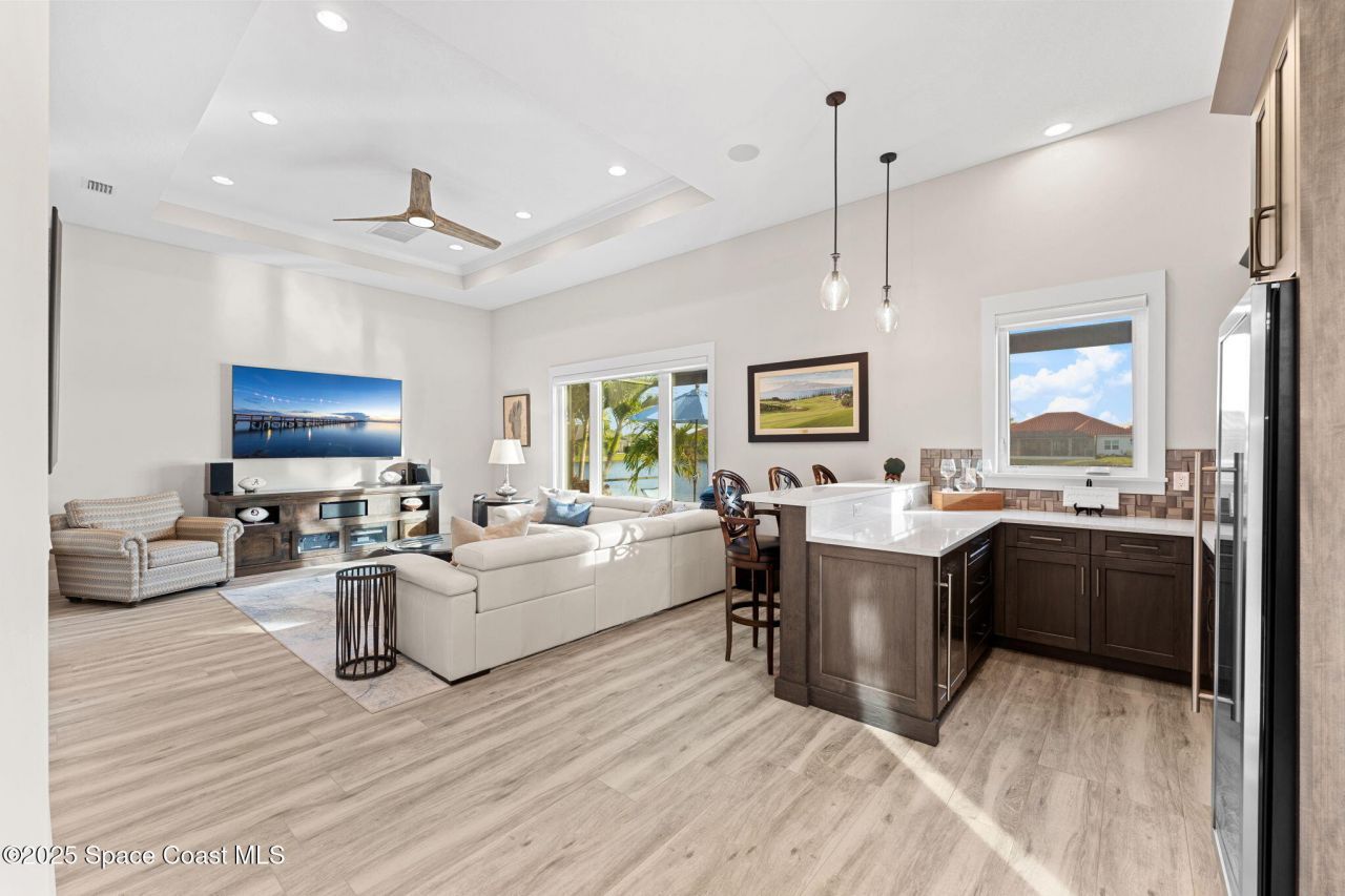 3582 Durksly Drive, Melbourne, FL 32940 Photo