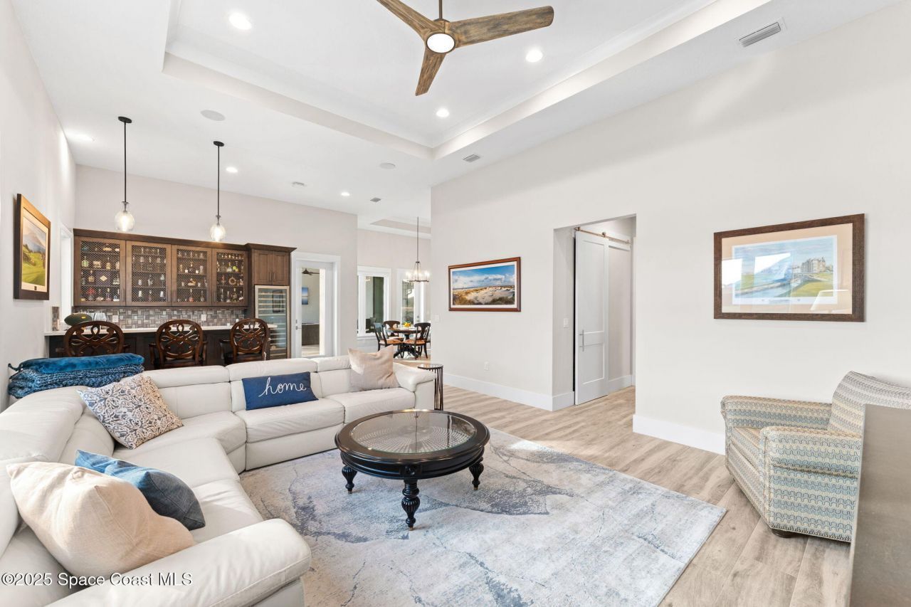 3582 Durksly Drive, Melbourne, FL 32940 Photo