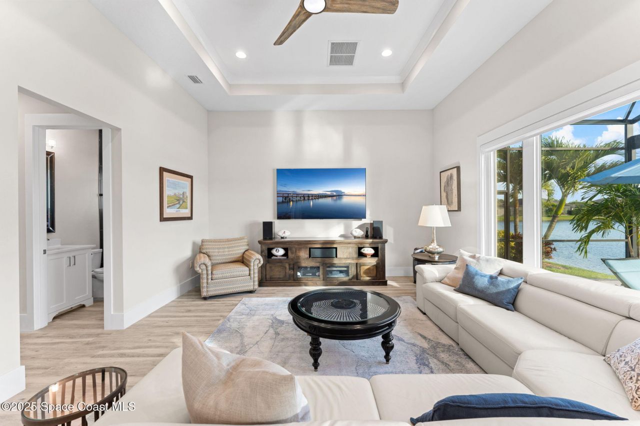 3582 Durksly Drive, Melbourne, FL 32940 Photo