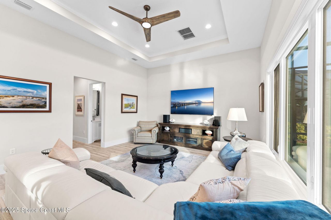 3582 Durksly Drive, Melbourne, FL 32940 Photo