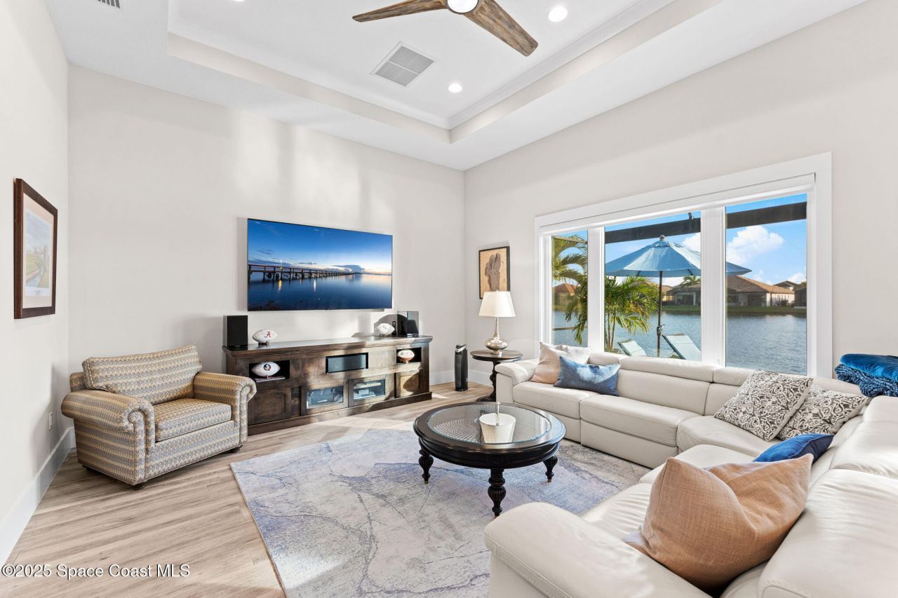 3582 Durksly Drive, Melbourne, FL 32940 Photo