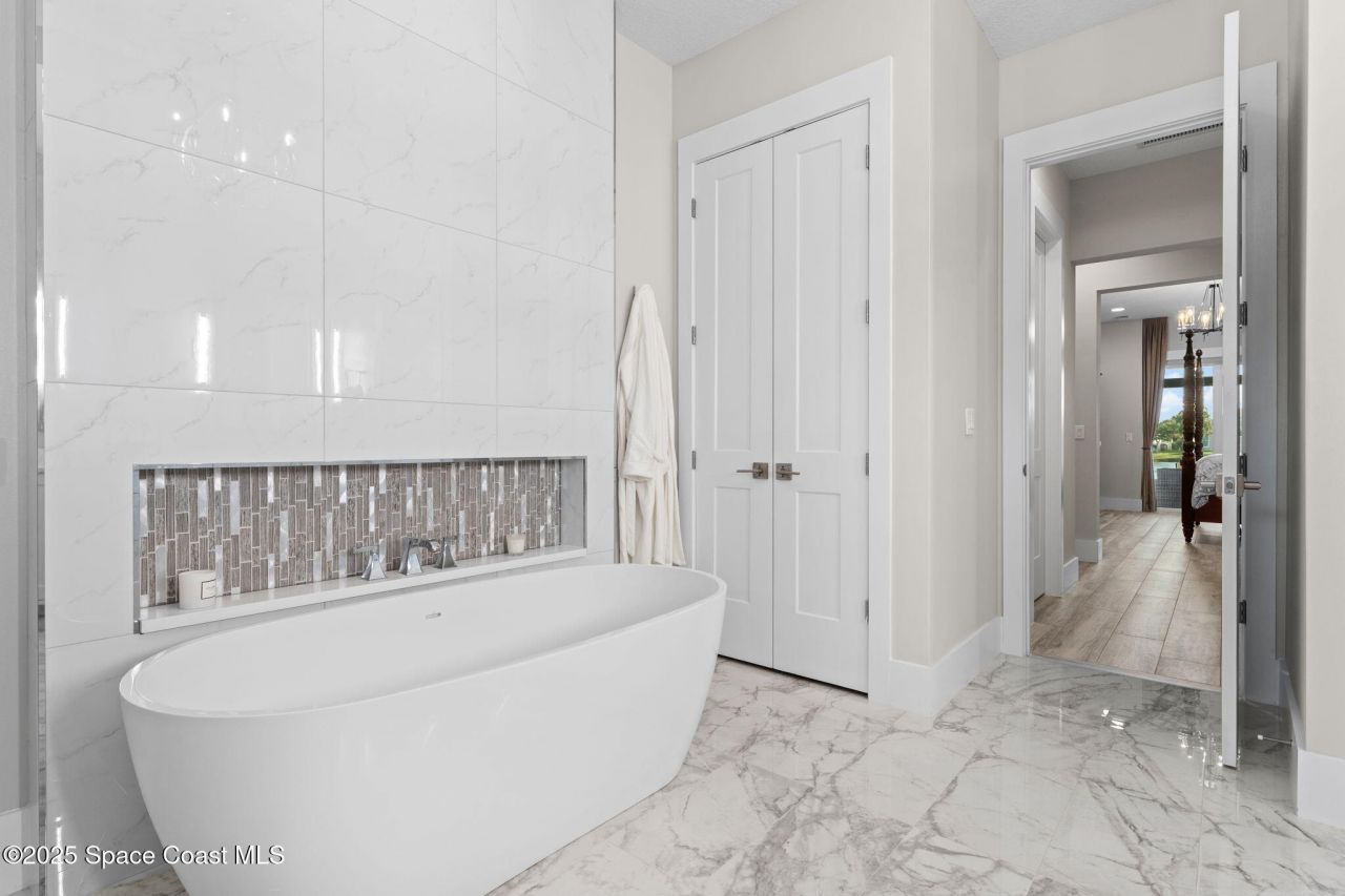 3582 Durksly Drive, Melbourne, FL 32940 Photo