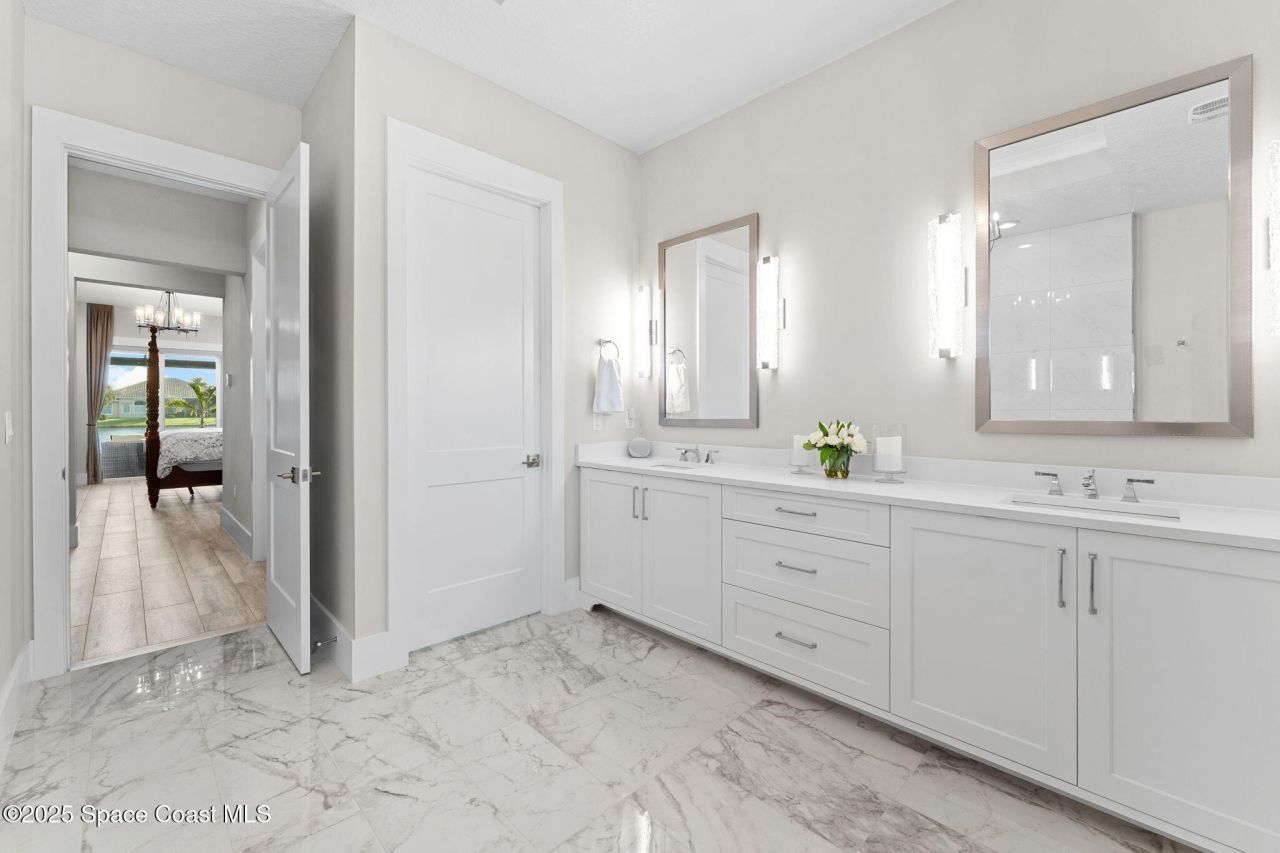 3582 Durksly Drive, Melbourne, FL 32940 Photo