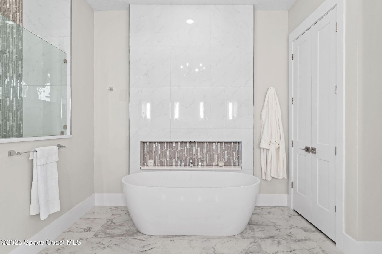 3582 Durksly Drive, Melbourne, FL 32940 Photo