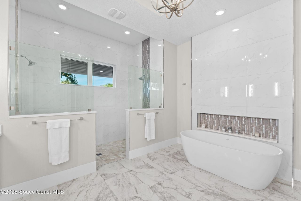 3582 Durksly Drive, Melbourne, FL 32940 Photo