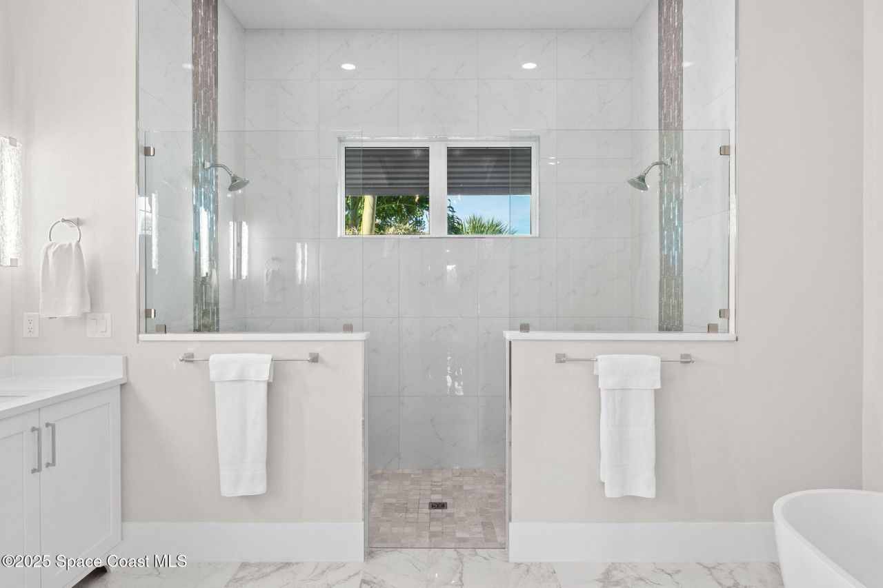 3582 Durksly Drive, Melbourne, FL 32940 Photo