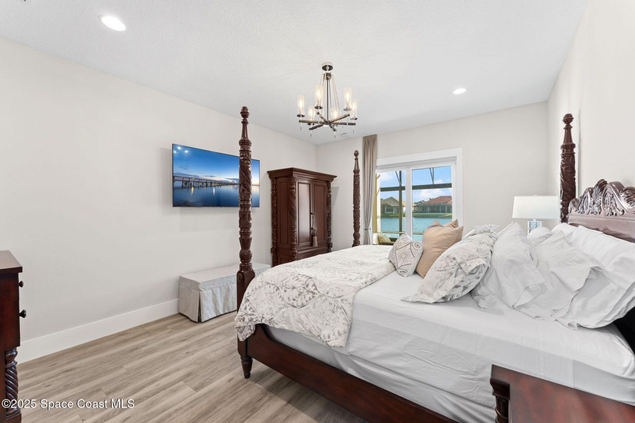 3582 Durksly Drive, Melbourne, FL 32940 Photo