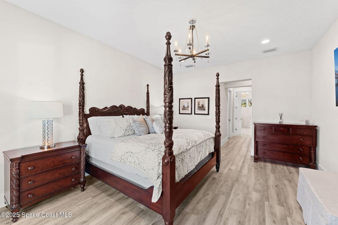 3582 Durksly Drive, Melbourne, FL 32940 Photo