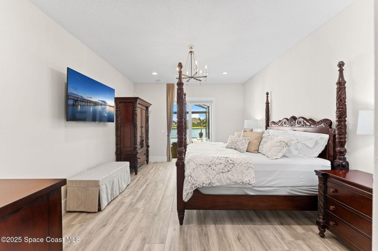 3582 Durksly Drive, Melbourne, FL 32940 Photo