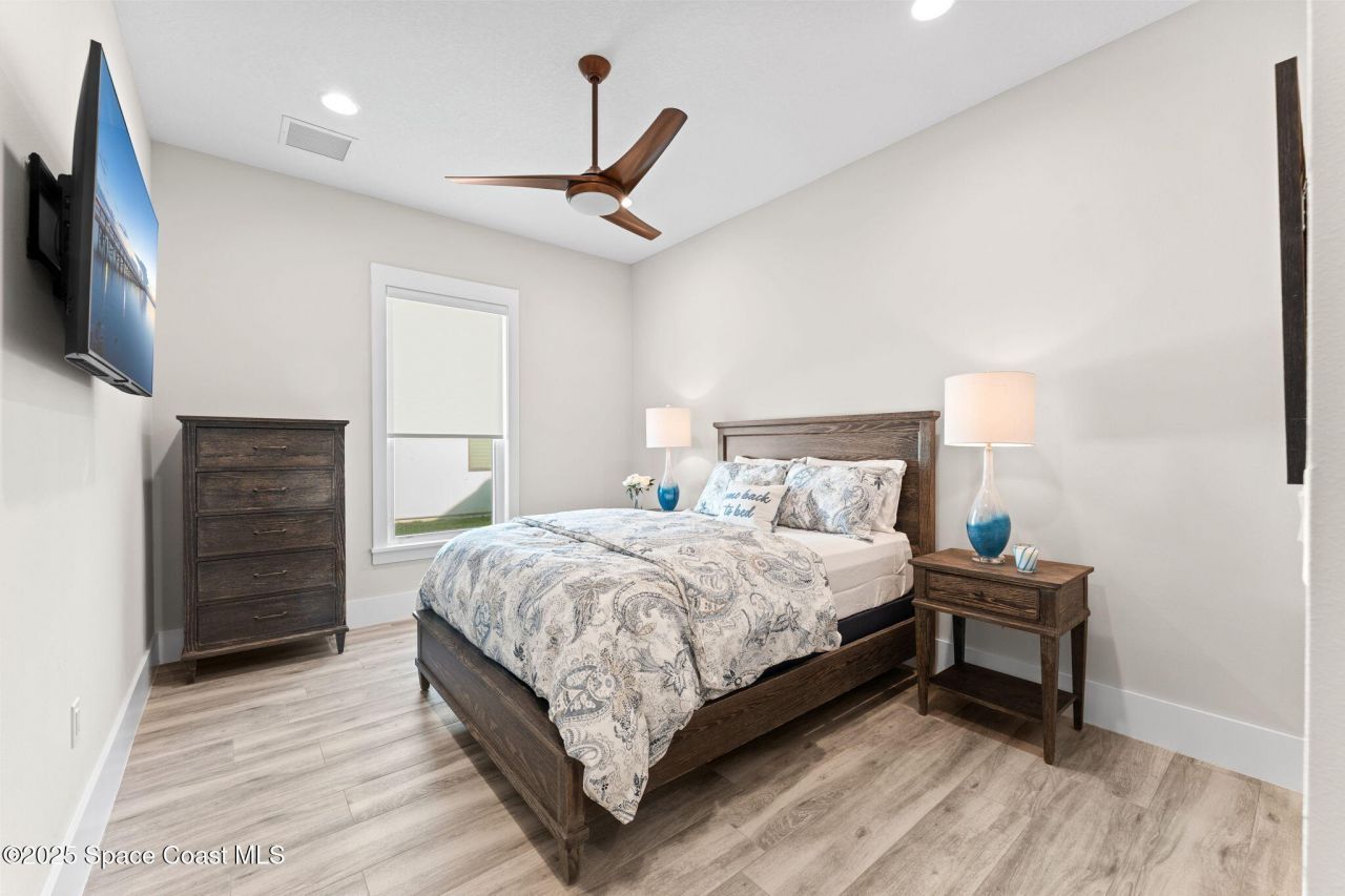 3582 Durksly Drive, Melbourne, FL 32940 Photo