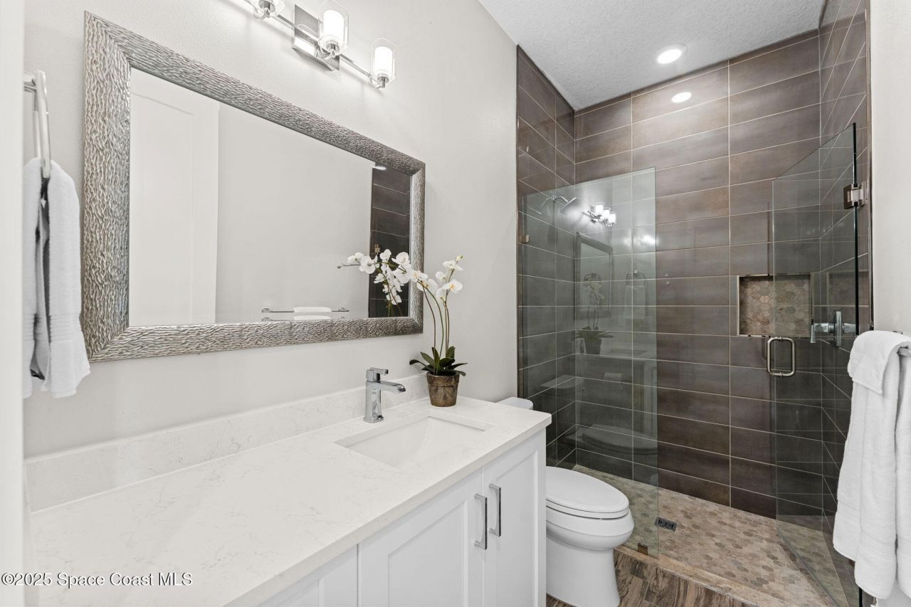 3582 Durksly Drive, Melbourne, FL 32940 Photo