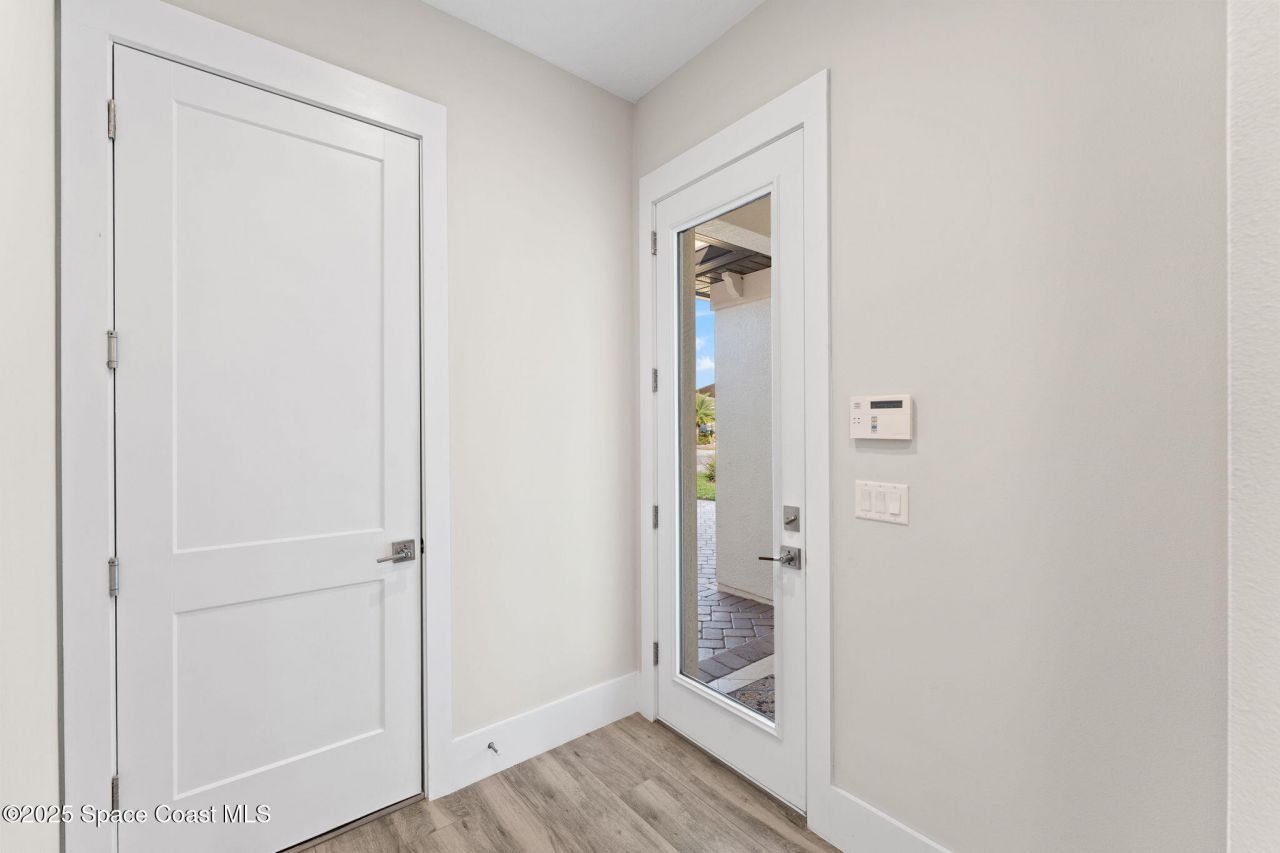 3582 Durksly Drive, Melbourne, FL 32940 Photo