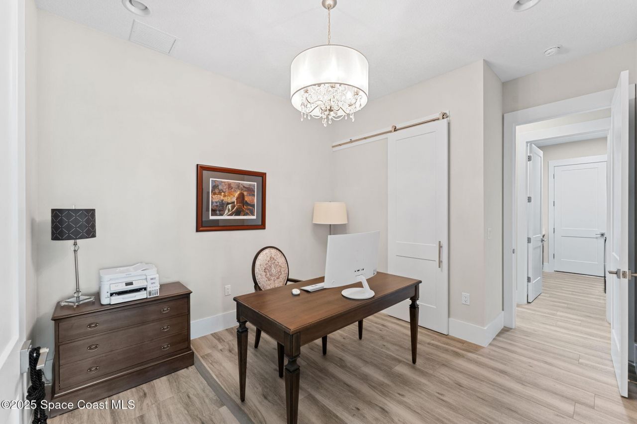 3582 Durksly Drive, Melbourne, FL 32940 Photo