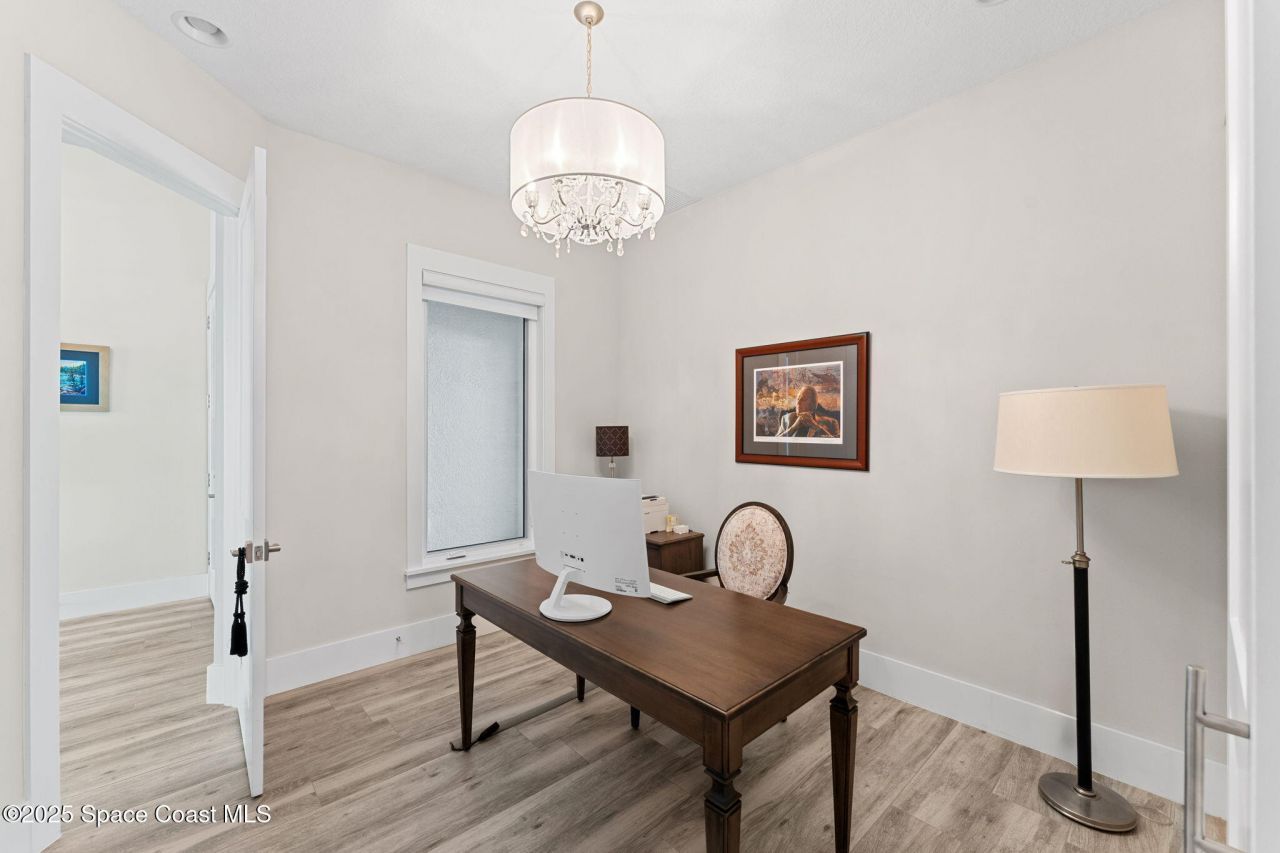 3582 Durksly Drive, Melbourne, FL 32940 Photo