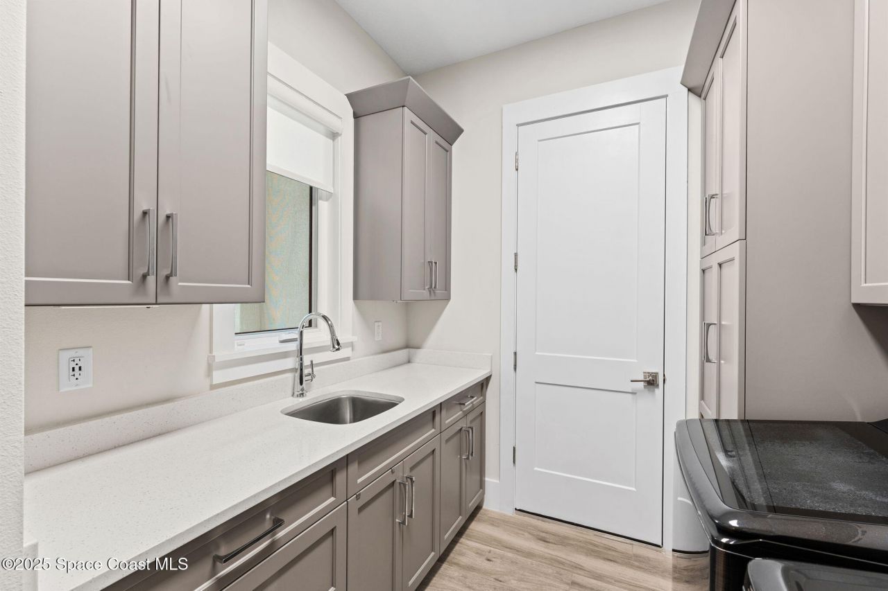 3582 Durksly Drive, Melbourne, FL 32940 Photo