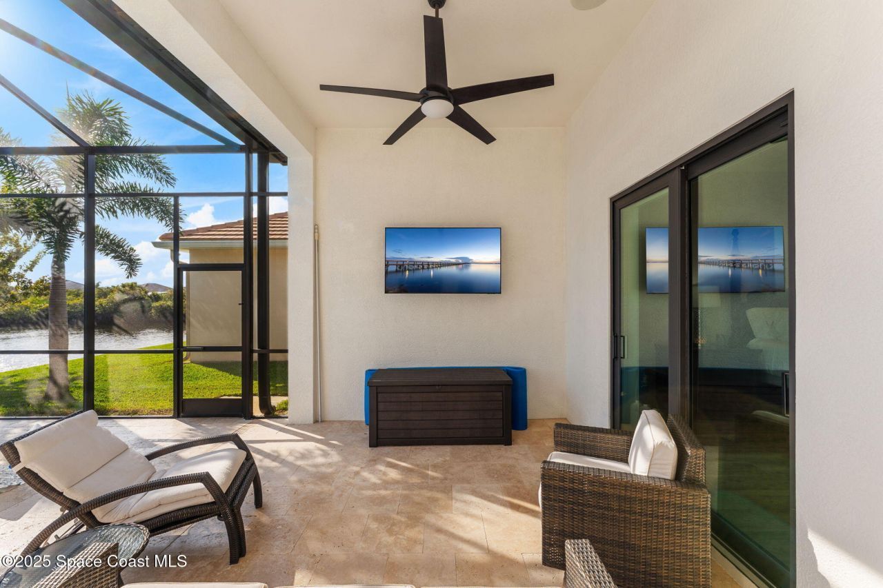 3582 Durksly Drive, Melbourne, FL 32940 Photo