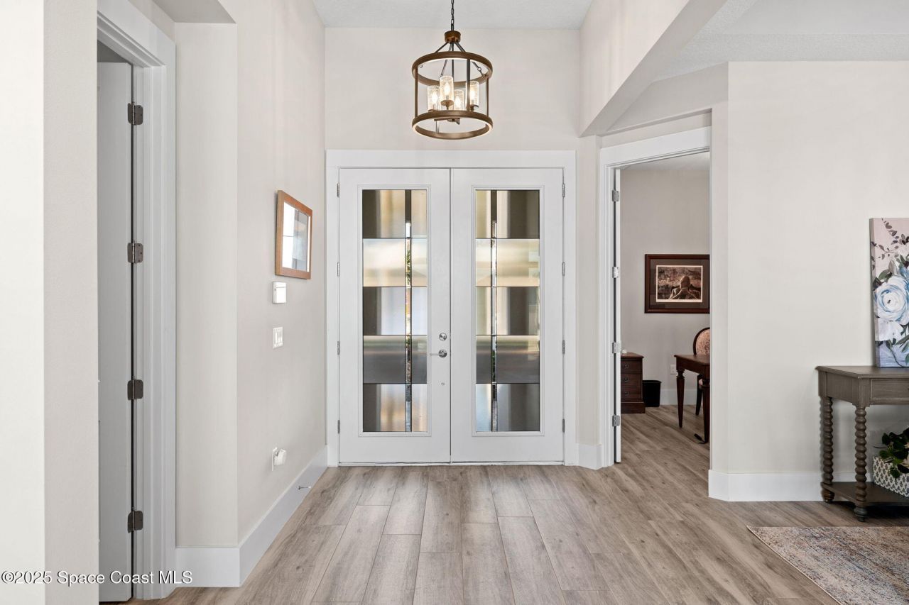 3582 Durksly Drive, Melbourne, FL 32940 Photo