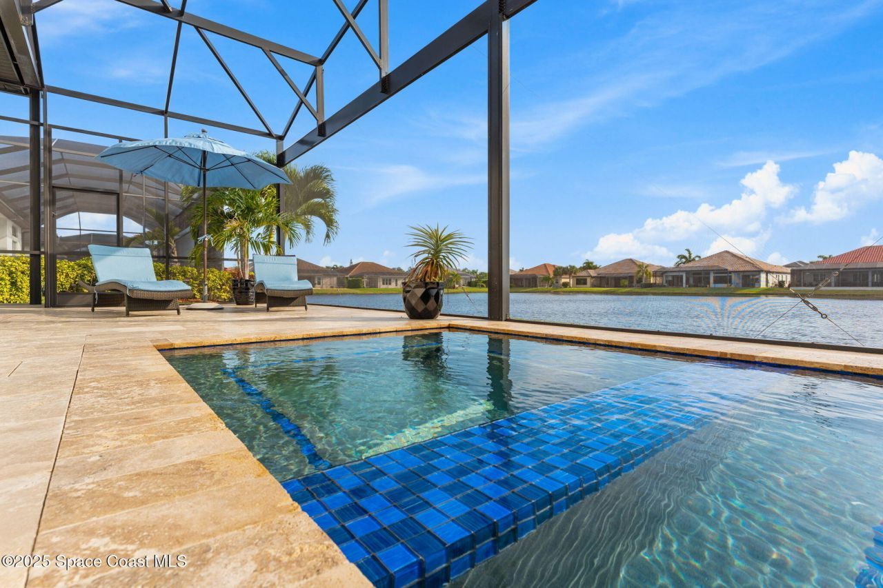 3582 Durksly Drive, Melbourne, FL 32940 Photo