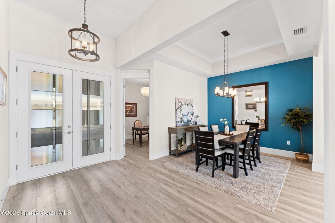 3582 Durksly Drive, Melbourne, FL 32940 Photo