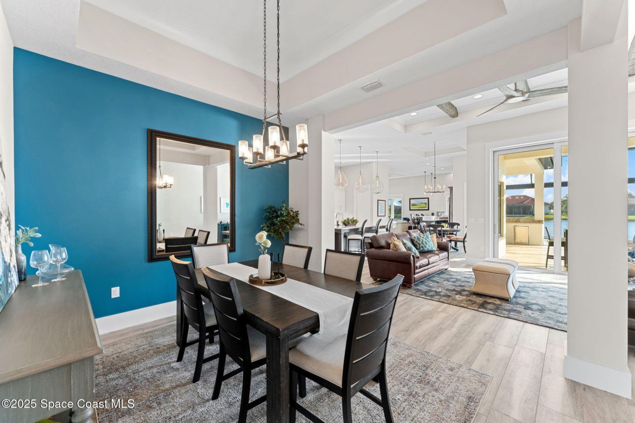 3582 Durksly Drive, Melbourne, FL 32940 Photo