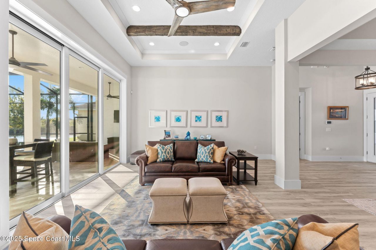 3582 Durksly Drive, Melbourne, FL 32940 Photo