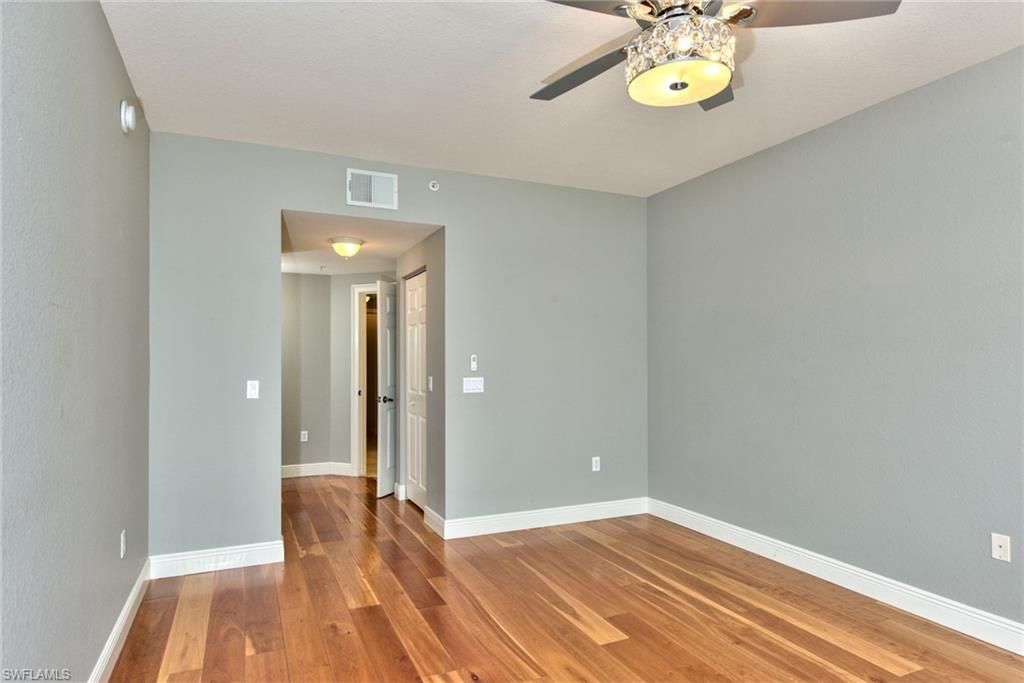 20170 Estero Gardens Cir, Unit 207, Estero, FL 33928 Photo