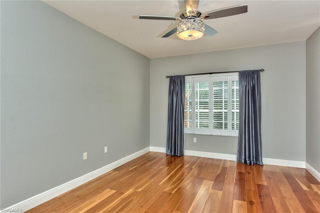 20170 Estero Gardens Cir, Unit 207, Estero, FL 33928 Photo