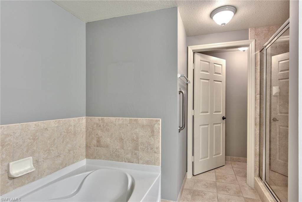 20170 Estero Gardens Cir, Unit 207, Estero, FL 33928 Photo