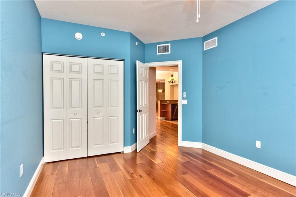 20170 Estero Gardens Cir, Unit 207, Estero, FL 33928 Photo