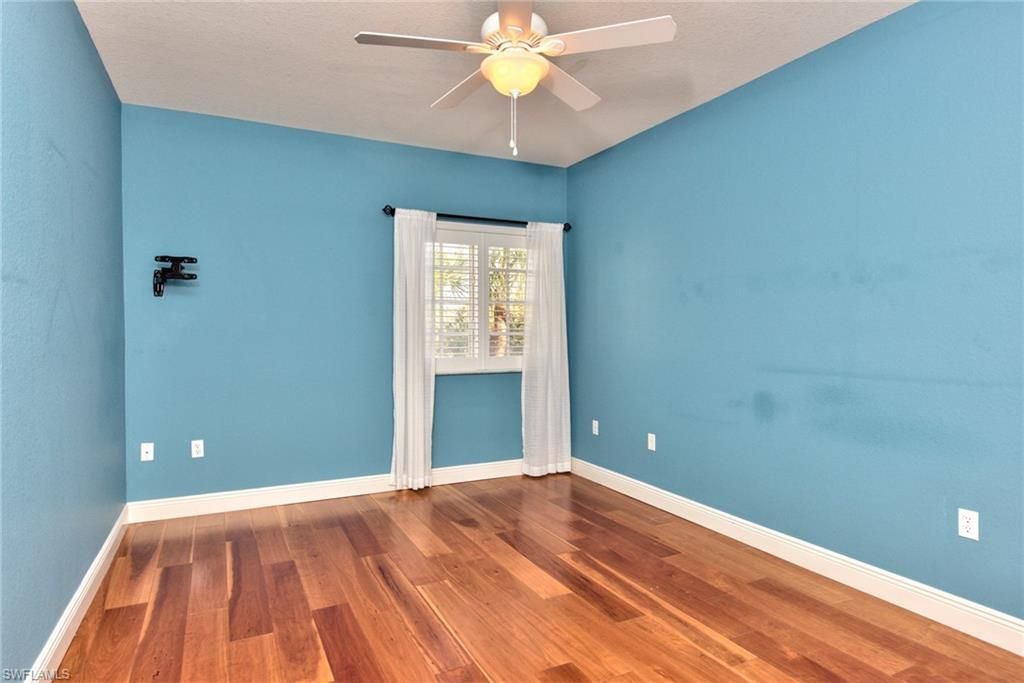 20170 Estero Gardens Cir, Unit 207, Estero, FL 33928 Photo