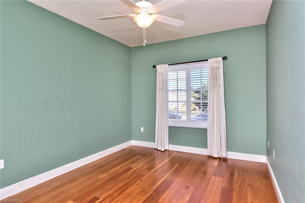 20170 Estero Gardens Cir, Unit 207, Estero, FL 33928 Photo