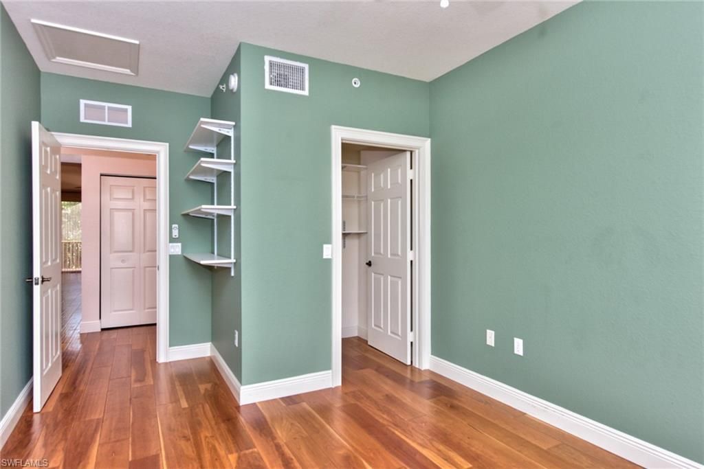 20170 Estero Gardens Cir, Unit 207, Estero, FL 33928 Photo