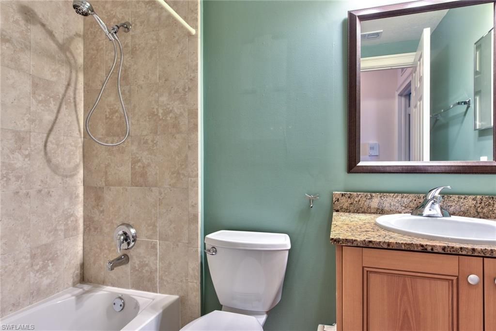 20170 Estero Gardens Cir, Unit 207, Estero, FL 33928 Photo